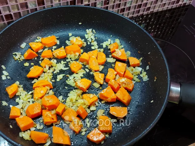 Шаг 11: иллюстрация