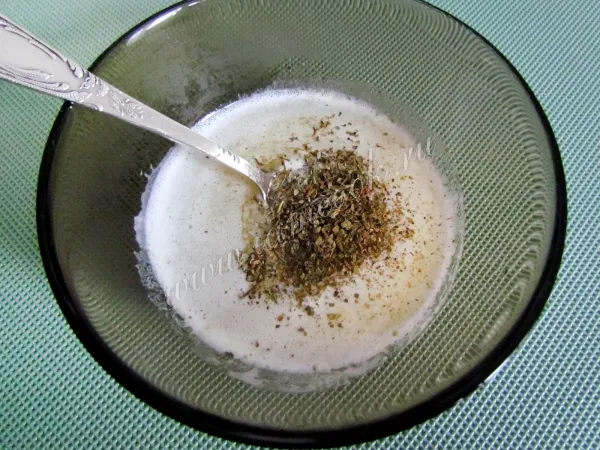 Шаг 8: иллюстрация