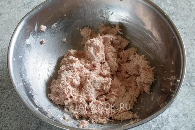 Шаг 12: иллюстрация