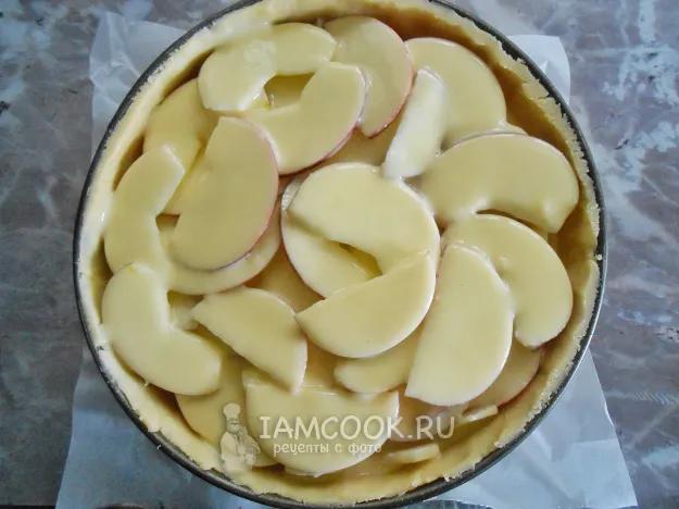 Шаг 12: иллюстрация