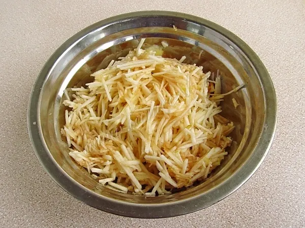 Шаг 3: иллюстрация