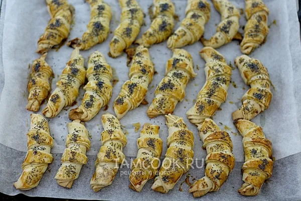 Шаг 13: иллюстрация