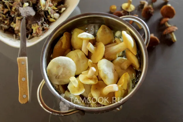 Шаг 2: иллюстрация