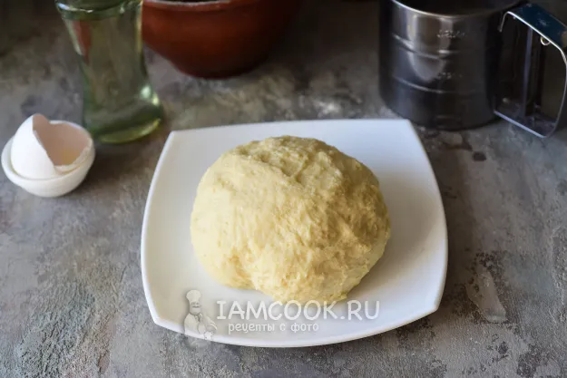 Шаг 6: иллюстрация