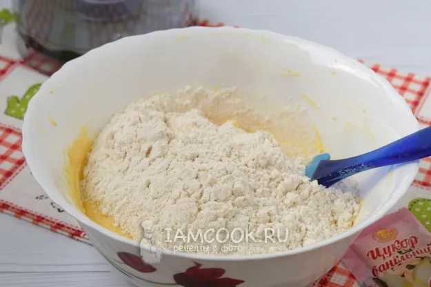 Шаг 6: иллюстрация