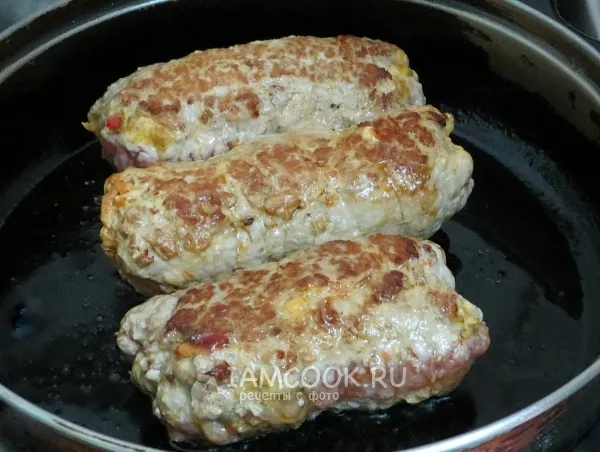 Шаг 15: иллюстрация