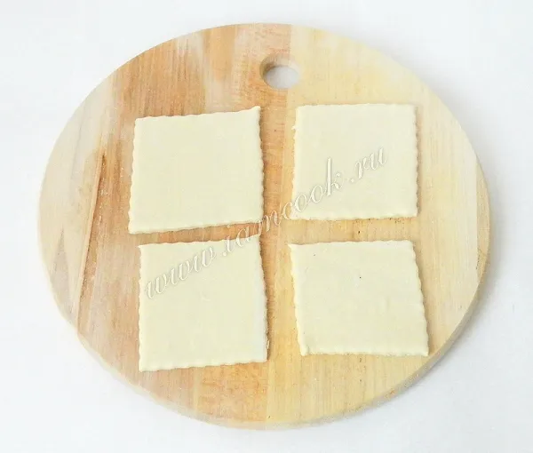 Шаг 3: иллюстрация