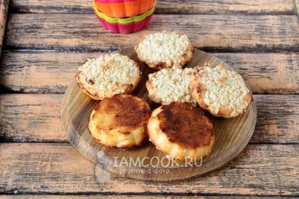 Шаг 8: иллюстрация