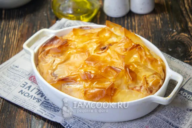 Шаг 12: иллюстрация