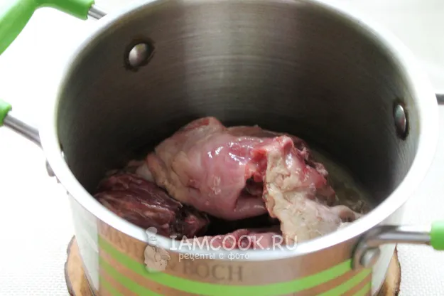 Шаг 2: иллюстрация