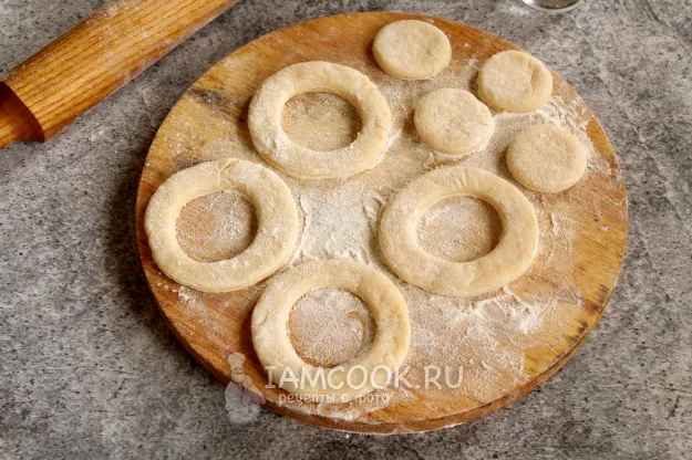 Шаг 9: иллюстрация