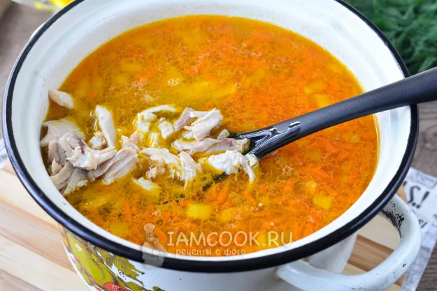 Шаг 7: иллюстрация