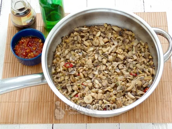 Шаг 9: иллюстрация