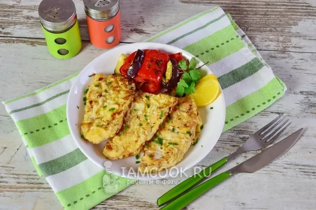 Шаг 12: иллюстрация