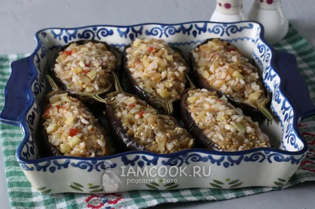 Шаг 6: иллюстрация