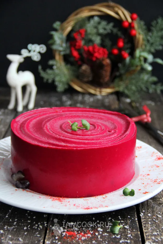 Шаг 16: иллюстрация