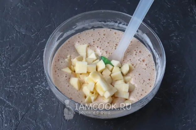 Шаг 8: иллюстрация