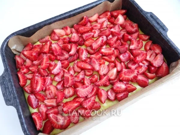 Шаг 11: иллюстрация