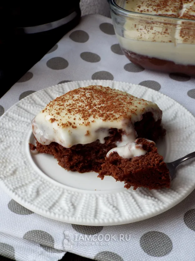 Шаг 14: иллюстрация