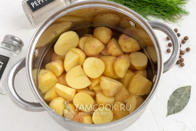 Шаг 2: иллюстрация