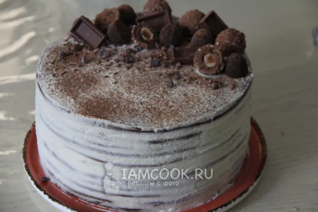 Шаг 25: иллюстрация