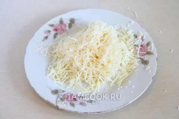 Шаг 14: иллюстрация