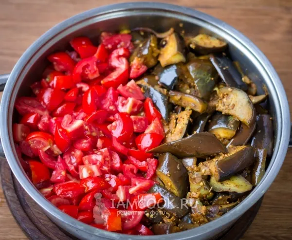 Шаг 9: иллюстрация