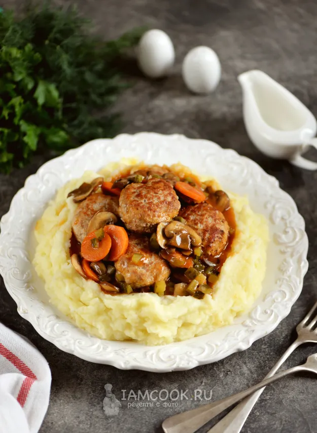 Шаг 11: иллюстрация