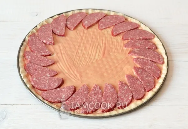 Шаг 5: иллюстрация