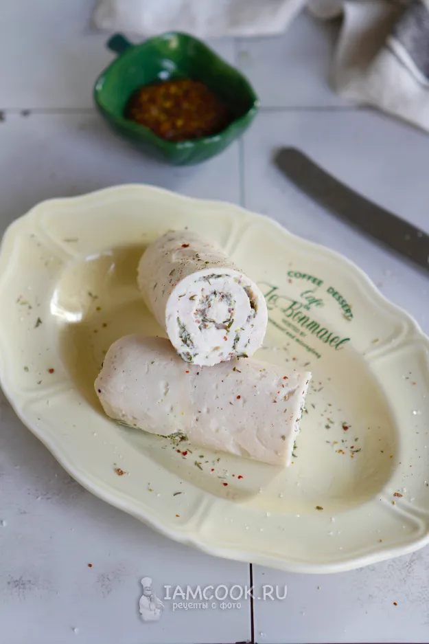 Шаг 14: иллюстрация