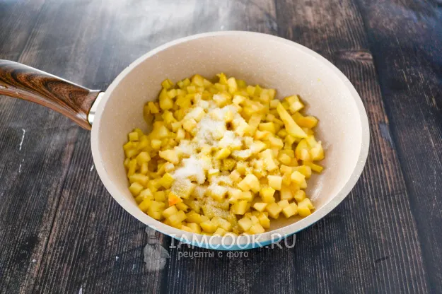 Шаг 4: иллюстрация