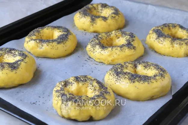 Шаг 12: иллюстрация