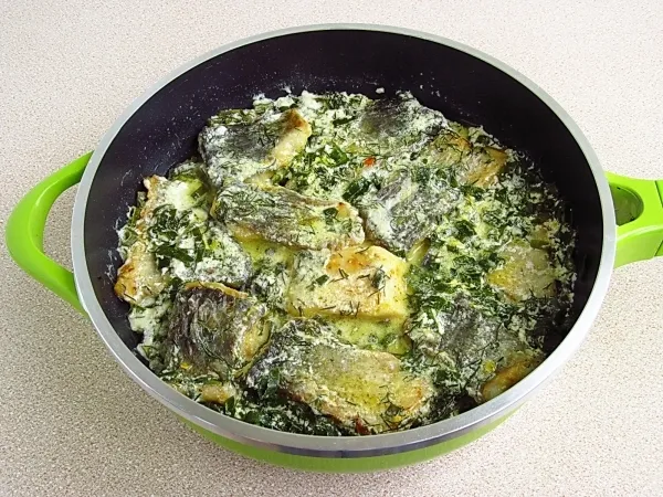 Шаг 11: иллюстрация