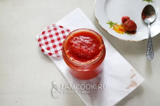 Шаг 10: иллюстрация