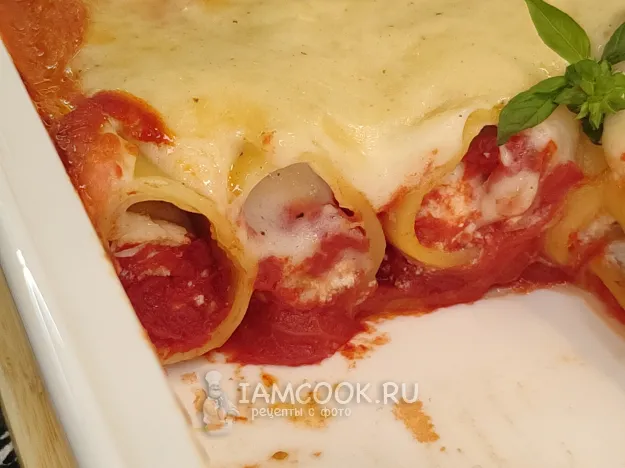 Шаг 13: иллюстрация