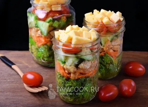 Шаг 7: иллюстрация