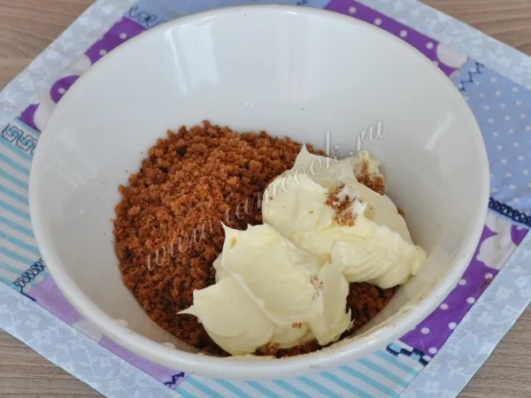 Шаг 14: иллюстрация