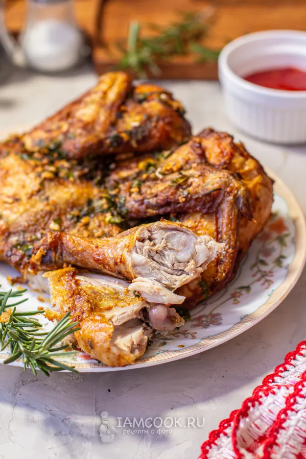 Шаг 14: иллюстрация