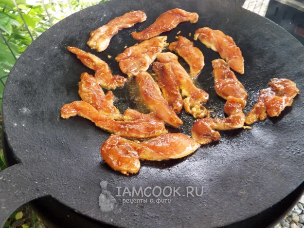 Шаг 5: иллюстрация