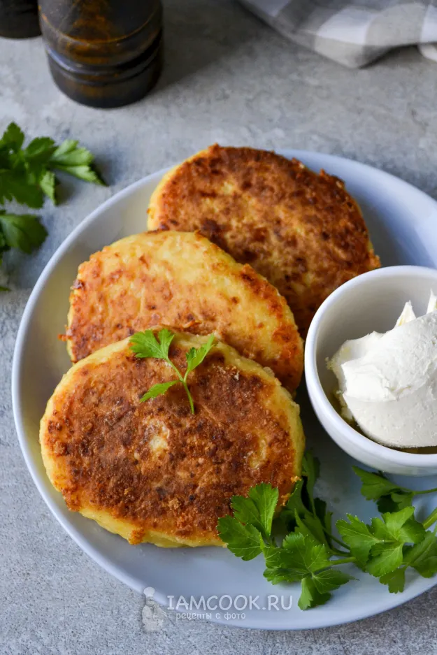 Шаг 11: иллюстрация