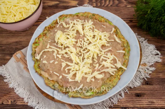 Шаг 9: иллюстрация