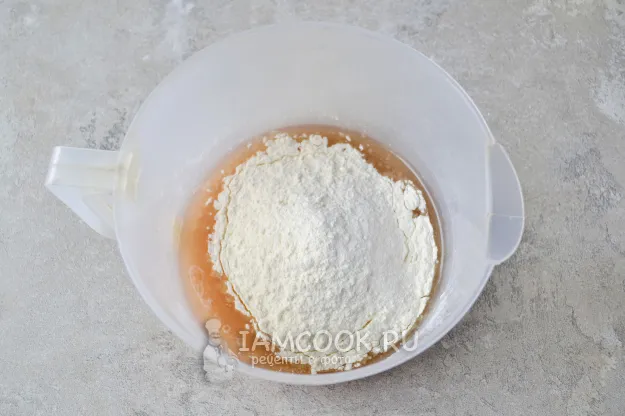 Шаг 3: иллюстрация