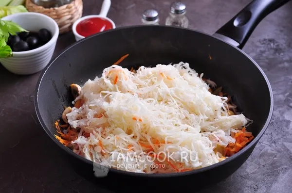 Шаг 6: иллюстрация