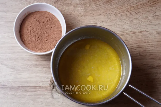 Шаг 15: иллюстрация