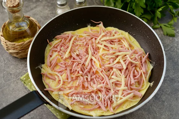 Шаг 5: иллюстрация