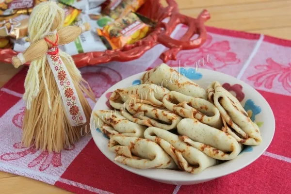 Шаг 9: иллюстрация