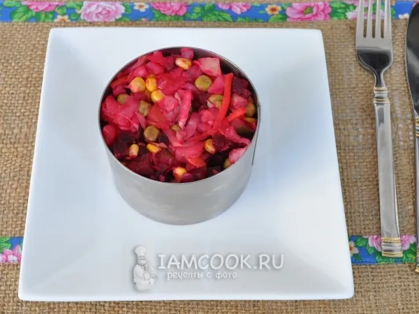 Шаг 8: иллюстрация