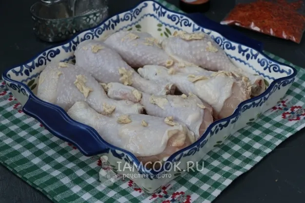 Шаг 4: иллюстрация