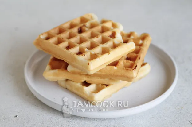 Шаг 11: иллюстрация