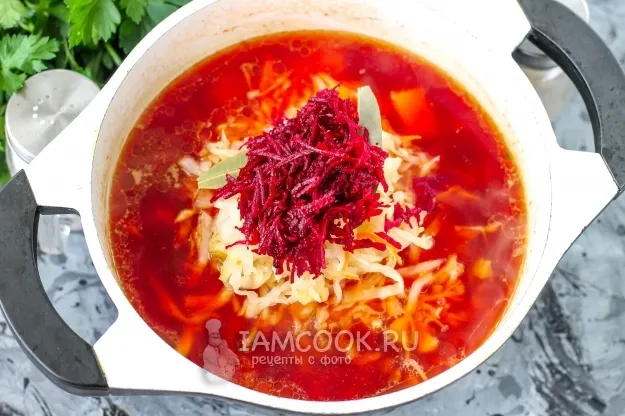 Шаг 6: иллюстрация